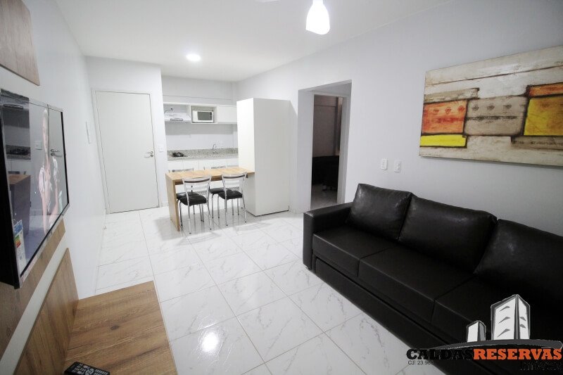 Foto /fotos/cr/imoveis/135-D0614/fotos/135-D0614 (11).JPG